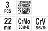 yato-klucze-nasadowe-do-sondy-lambda-komplet-3-elem-yt-1752-marka-yato