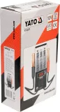 tester-akumulatorow-cyfrowy-12v-marka-yato