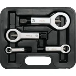 yato-yt-0585-wyposazenie-warsztatow-zestaw-przecinakow-do-nakretek-kpl