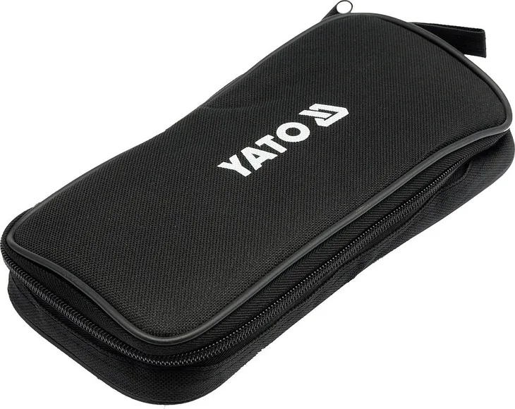 multimetr-cegowy-yato-yt-73091-marka-yato