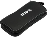 multimetr-cegowy-yato-yt-73091-marka-yato