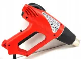 opalarka-yato-2000-w-230-v-600-c-informacje-dodatkowe-regulacja-temperatury