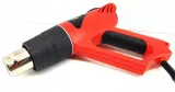 opalarka-yato-2000-w-230-v-600-c-certyfikat-ce