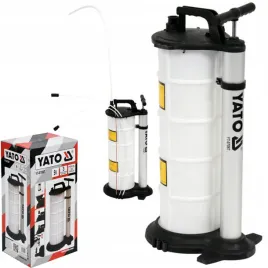 yato-odsysarka-reczna-9l