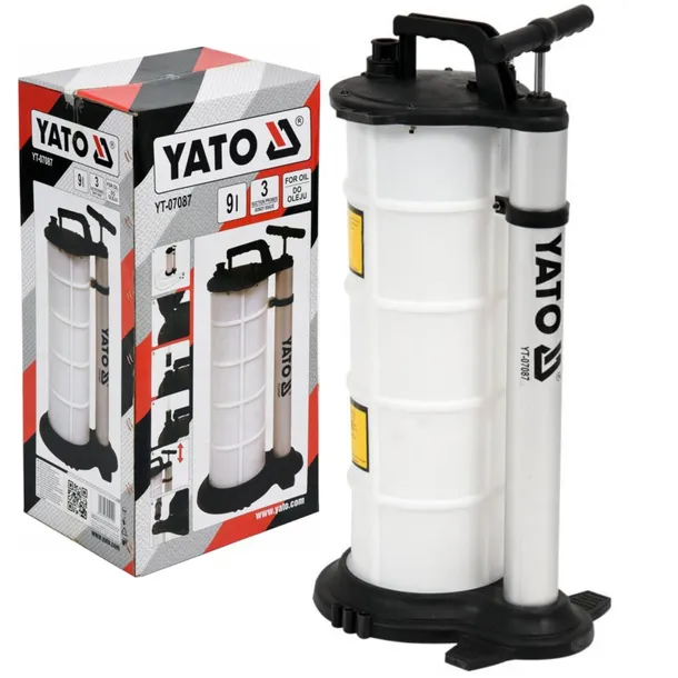 yato-odsysarka-reczna-9l-waga-z-opakowaniem-4-625-kg-marka-yato