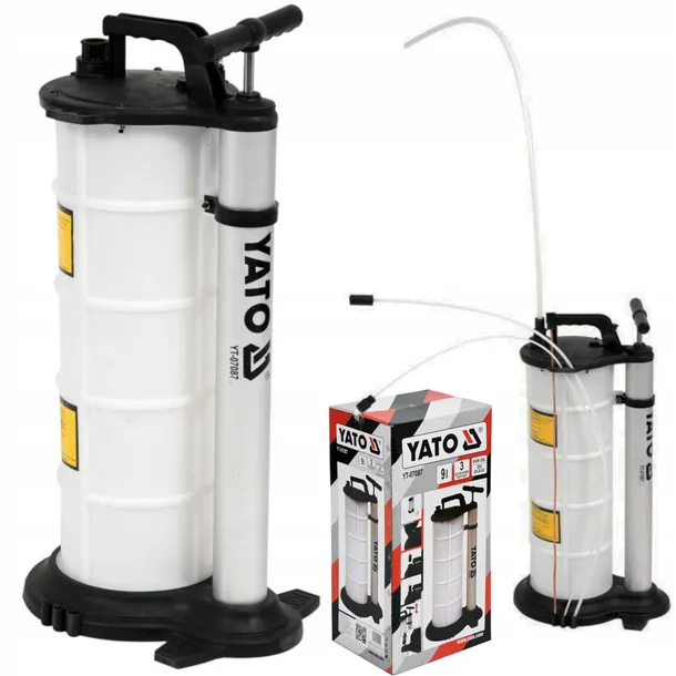 yato-odsysarka-reczna-9l-waga-z-opakowaniem-4-625-kg-kod-producenta-yt-07087
