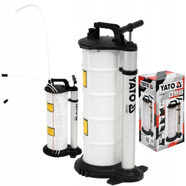 yato-odsysarka-reczna-9l-kod-producenta-yt-07087-stan-nowy