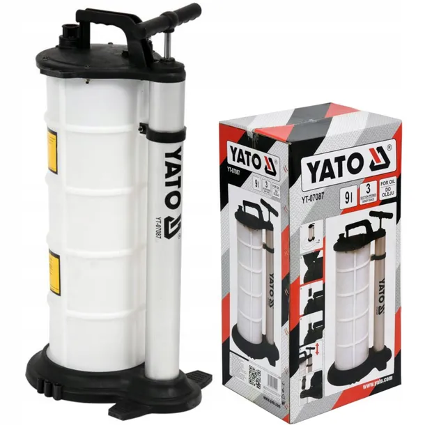yato-odsysarka-reczna-9l-kod-producenta-yt-07087-marka-yato