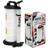 yato-odsysarka-reczna-9l-kod-producenta-yt-07087-marka-yato