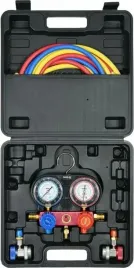yato-yt-72990-zestaw-obslugi-klimatyzacji-r-134a