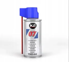 preparat-wielozadaniowy-007-150ml-k2