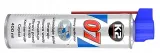 preparat-wielozadaniowy-007-400ml-k2-k2-0740-pojemnosc-opakowania-400-ml