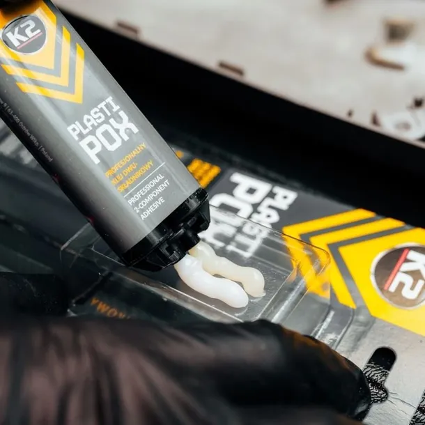 klej-do-plastikow-25ml-k2-k2-b478-numer-katalogowy-producenta-b478-kolor-bialy