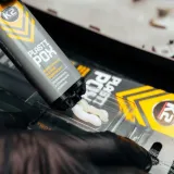 klej-do-plastikow-25ml-k2-k2-b478-numer-katalogowy-producenta-b478-kolor-bialy