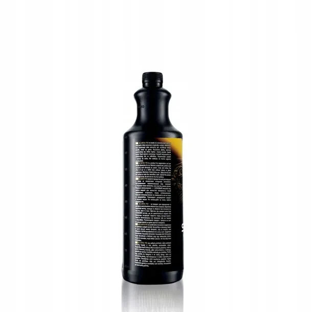 k2-satina-pro-bezzapachowy-dressing-kokpit-mat-1l-pojemnosc-opakowania-1000-ml