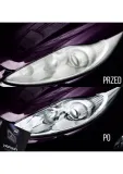 zestaw-do-regeneracji-reflektorow-k2-vapron-k2-d7900-stan-nowy