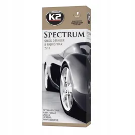 k2-spectrum-wosk-w-plynie-700-ml