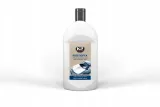 mleczko-do-karoserii-500ml-motofix-k2-k2-k2-k055-numer-katalogowy-producenta-k055