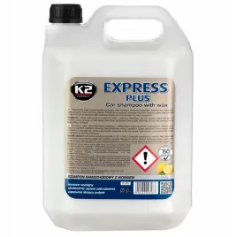 szampon-samochodowy-express-plus-5l-z-woskiem-k2