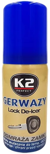 odmrazacz-do-zamkow-50ml-k2-gerwazy-k2-k656-stan-nowy