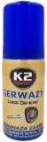 odmrazacz-do-zamkow-50ml-k2-gerwazy-k2-k656-stan-nowy