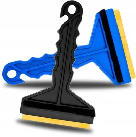 k2-skrobaczka-z-mosieznym-ostrzem-k691-murska-finska