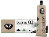 pasta-polerska-k2-luster-q3-100g-k2-l3100-stan-nowy