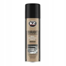 k2-durabit-konserwacja-podwozia-500ml-bitum-spray
