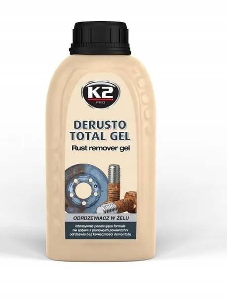 derusto-total-gel-250ml-pojemnosc-opakowania-250-ml