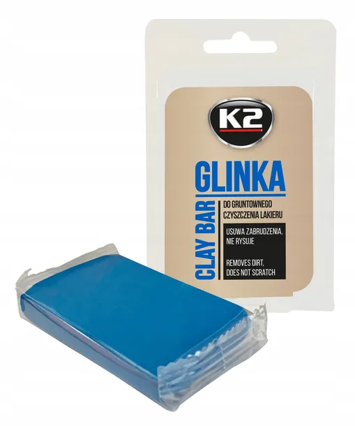 glinka-czyszczaca-60g-k2-k2-l701-pojemnosc-opakowania-60-g-waga-z-opakowaniem-0-06-kg