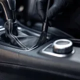 pedzelek-detailingowy-k2-k2-m314-szerokosc-pedzla-1-7-cm