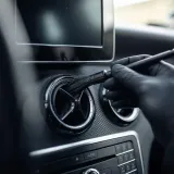 pedzelek-detailingowy-k2-k2-m314-stan-nowy