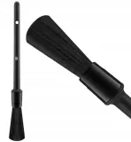 pedzelek-detailingowy-k2-k2-m314-stan-nowy-waga-z-opakowaniem-0-1-kg