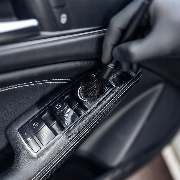 pedzelek-detailingowy-k2-k2-m314-stan-nowy-kod-producenta-m314