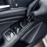 pedzelek-detailingowy-k2-k2-m314-stan-nowy-kod-producenta-m314