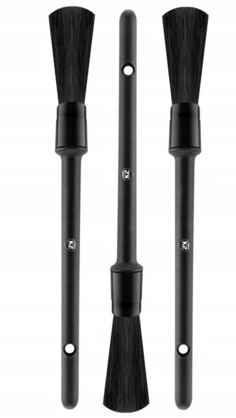 pedzelek-detailingowy-k2-k2-m314-stan-nowy-producent-k2