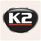 pedzelek-detailingowy-k2-k2-m314-kod-producenta-m314-waga-z-opakowaniem-0-1-kg