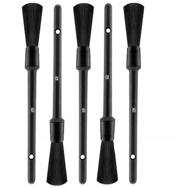 pedzelek-detailingowy-k2-k2-m314-kod-producenta-m314-stan-nowy