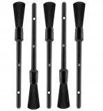 pedzelek-detailingowy-k2-k2-m314-kod-producenta-m314-stan-nowy