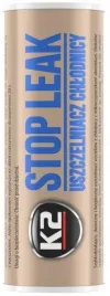 k2-stopleak-proszek-uszczelniacz-do-chlodnic