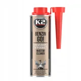dodatek-do-benzyny-k2-benzin-go-250-ml