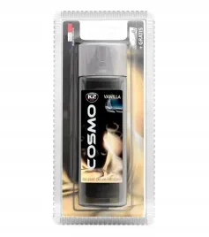 zapach-cosmo-vanilla-50ml-spray-k2