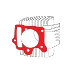k2-siltec-masa-uszczelniajaca-do-elementow-silnika-numer-katalogowy-producenta-w003-kolor-czarny