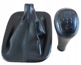 4-biegowa-galka-zmiany-biegow-mieszek-czarna-do-mercedes-benz-w123-s123