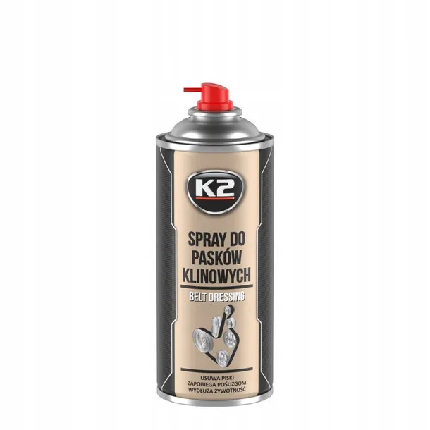 srodek-do-paskow-klinowych-400ml-k2-k2-k2-w126-producent-k2