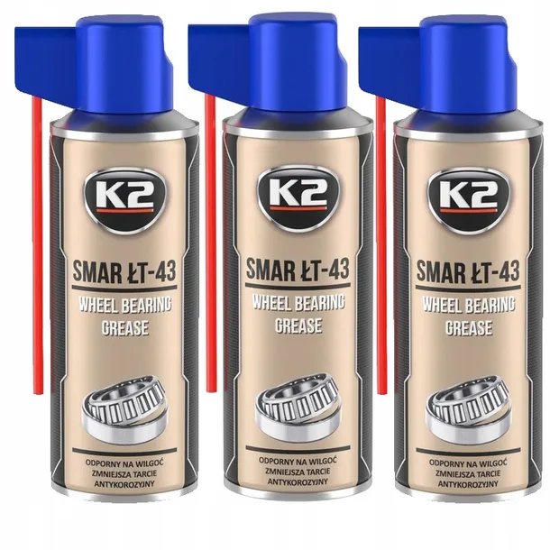 smar-litowy-lt-43-400ml-k2-k2-w135-numer-katalogowy-producenta-w135