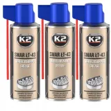 smar-litowy-lt-43-400ml-k2-k2-w135-numer-katalogowy-producenta-w135