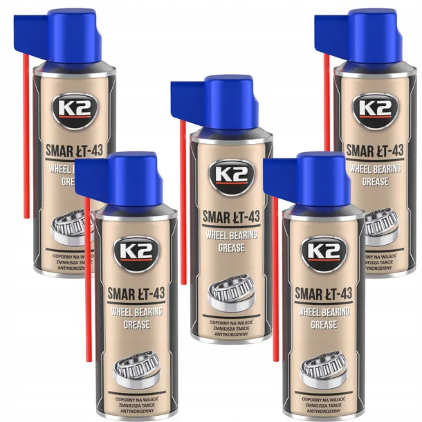 smar-litowy-lt-43-400ml-k2-k2-w135-rodzaj-bialy-smar