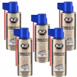 smar-litowy-lt-43-400ml-k2-k2-w135-rodzaj-bialy-smar