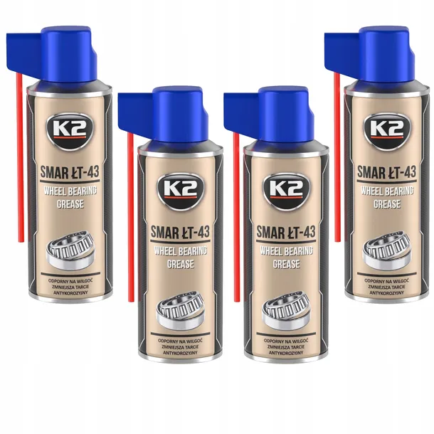 smar-litowy-lt-43-400ml-k2-k2-w135-stan-nowy-waga-0-34-kg